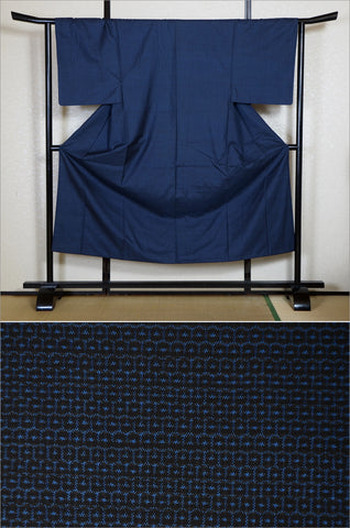 men kimono. Japanese kimono for men. kimono male.