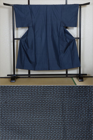 men kimono. Japanese kimono for men. kimono male.