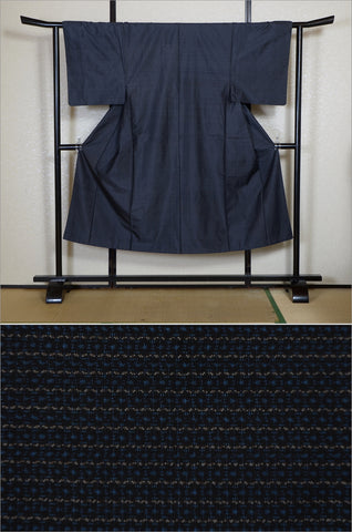 Men kimono. Japanese kimono for men. kimono male.