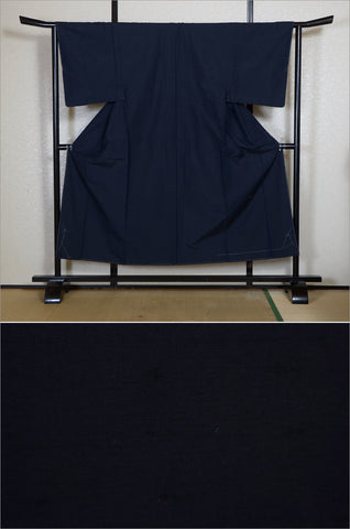 Men kimono. Japanese kimono for men. kimono male.