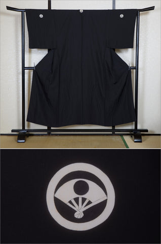 men kimono. Japanese kimono for men. kimono male.
