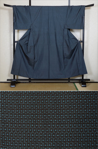 men kimono. Japanese kimono for men. kimono male.