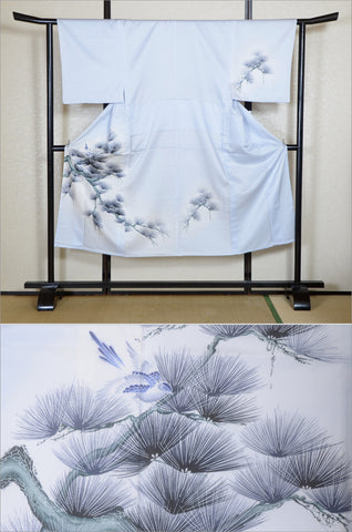 men kimono. Japanese kimono for men. kimono male.