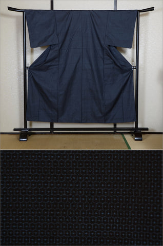 Men kimono. Japanese kimono for men. kimono male.