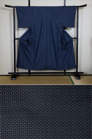 men kimono. Japanese kimono for men. kimono male.