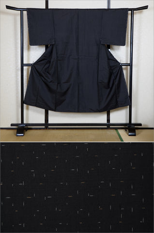men kimono. Japanese kimono for men. kimono male.