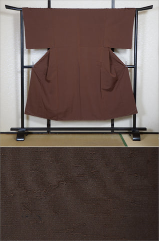 men kimono. Japanese kimono for men. kimono male.
