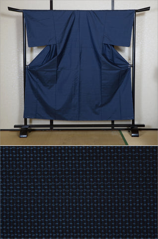 Men kimono. Japanese kimono for men. kimono male.