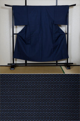 men kimono. Japanese kimono for men. kimono male.