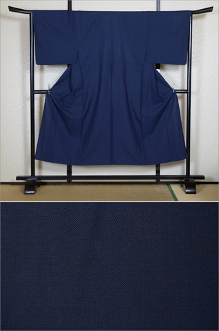 men kimono. Japanese kimono for men. kimono male.