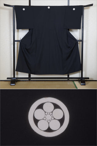 men kimono. Japanese kimono for men. kimono male.