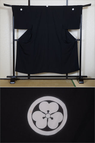 men kimono. Japanese kimono for men. kimono male.