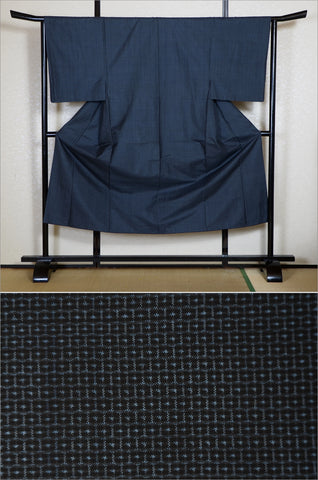 men kimono. Japanese kimono for men. kimono male.