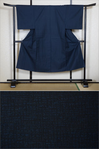 men kimono. Japanese kimono for men. kimono male.