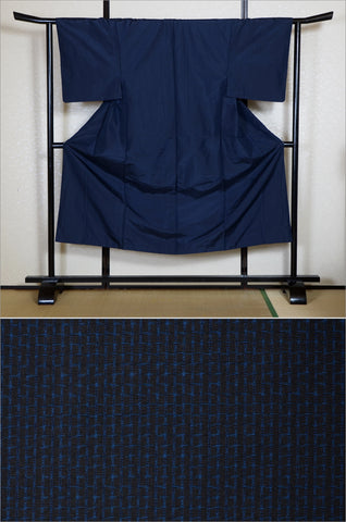men kimono. Japanese kimono for men. kimono male.