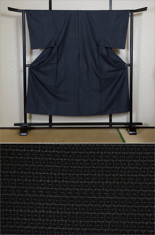 Men kimono. Japanese kimono for men. kimono male.