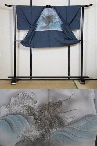 Haori. mens kimono jacket. haori jacket. men silk haori. men haori.