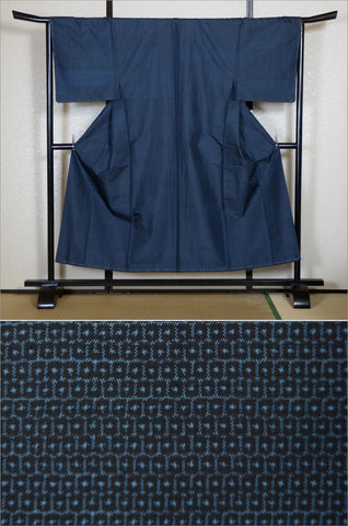 men kimono. Japanese kimono for men. kimono male.