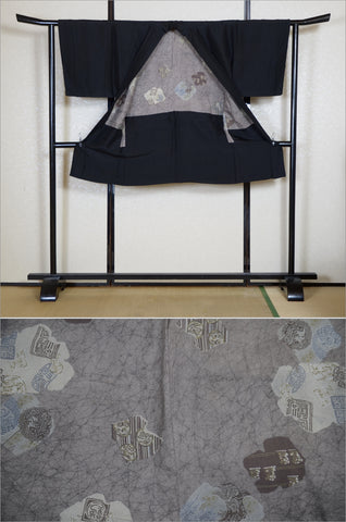 Haori. mens kimono jacket. haori jacket. men silk haori. men haori.