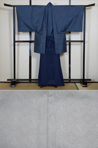 Men kimono. Japanese kimono for men. montsuki hakama. kimono jacket hakama set. kimono and jacket and hakama.