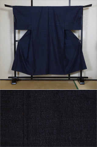 Men kimono. Japanese kimono for men. kimono male.