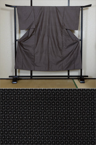 Men kimono. Japanese kimono for men. kimono male.