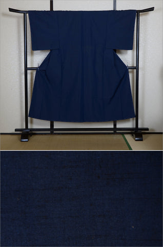 men kimono. Japanese kimono for men. kimono male.