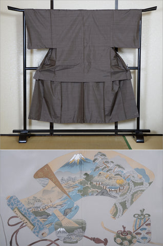 men kimono. Japanese kimono for men. kimono  and jacket.