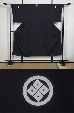men kimono. Japanese kimono for men. kimono male.