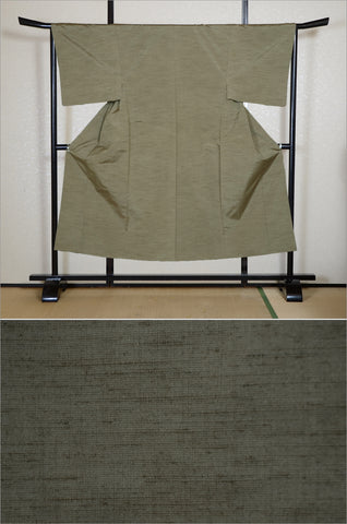Men kimono. Japanese kimono for men. kimono male.