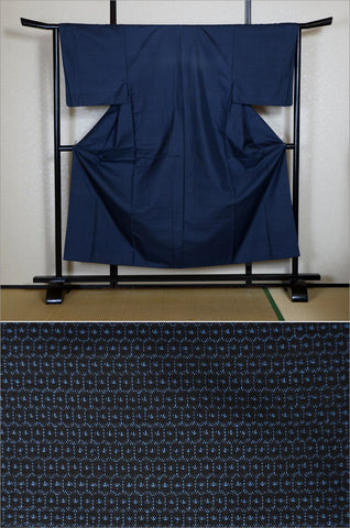men kimono. Japanese kimono for men. kimono male.