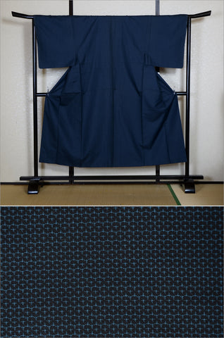 men kimono. Japanese kimono for men. kimono male.