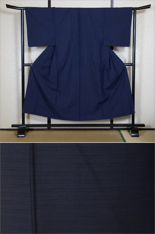 men kimono. Japanese kimono for men. kimono male.