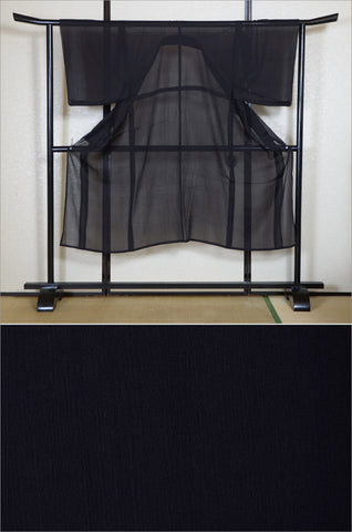 men kimono. Japanese kimono for men. kimono male.