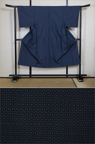 Men kimono. Japanese kimono for men. kimono male.