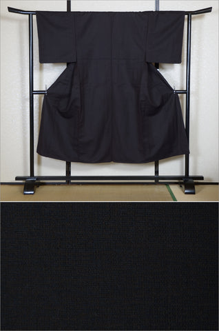 men kimono. Japanese kimono for men. kimono male.