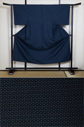 men kimono. Japanese kimono for men. kimono male.