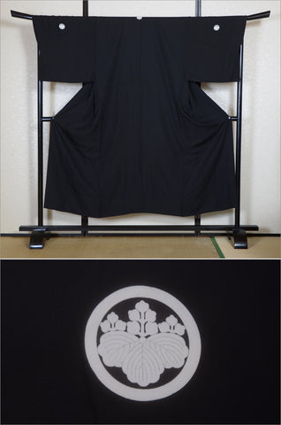 men kimono. Japanese kimono for men. kimono male.