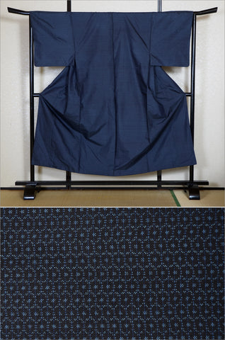 men kimono. Japanese kimono for men. kimono male.