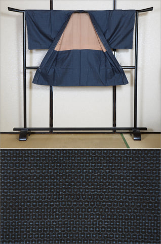 Haori. mens kimono jacket. haori jacket. men silk haori. men haori.