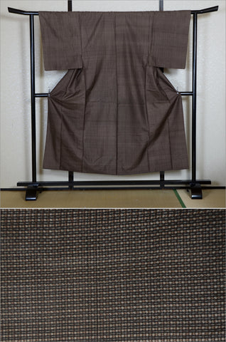 men kimono. Japanese kimono for men. kimono male.