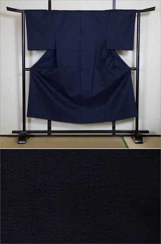 men kimono. Japanese kimono for men. kimono male.