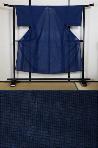 men kimono. Japanese kimono for men. kimono male.