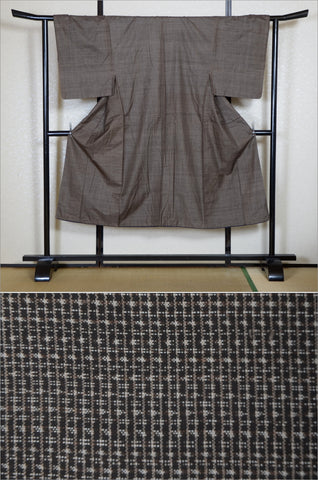 men kimono. Japanese kimono for men. kimono male.