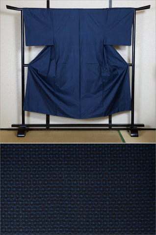 men kimono. Japanese kimono for men. kimono male.