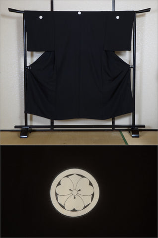 Men kimono. Japanese kimono for men. kimono male.