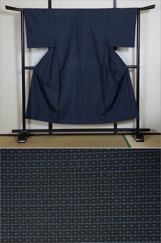 men kimono. Japanese kimono for men. kimono male.