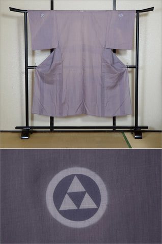 Men kimono. Japanese kimono for men. kimono male.