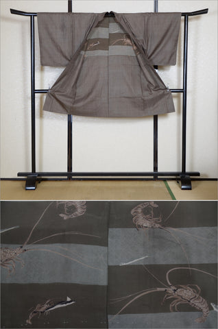 Haori. mens kimono jacket. haori jacket. men silk haori. men haori.