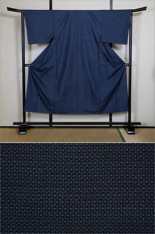 Men kimono. Japanese kimono for men. kimono male.